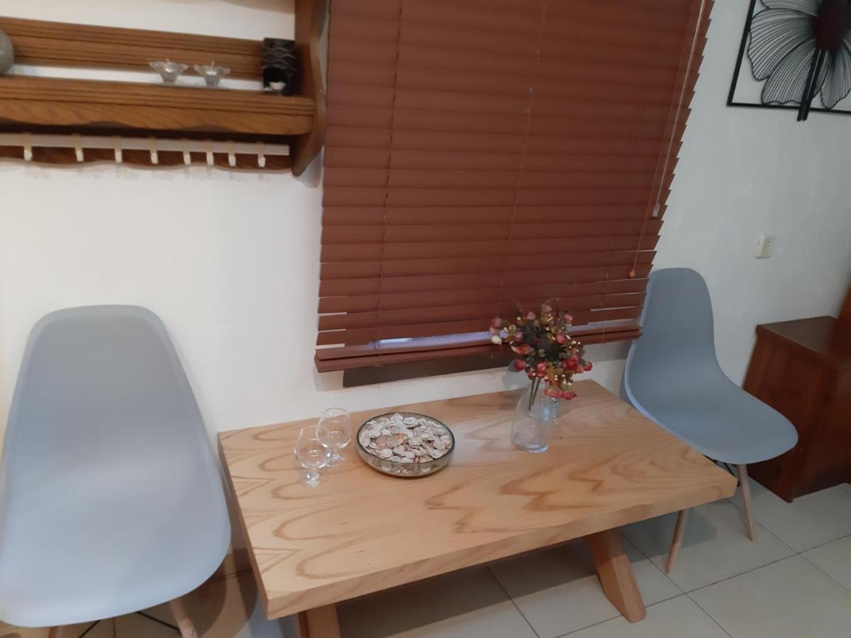 A Fun Holiday In The Galilee Sede Eli'ezer المظهر الخارجي الصورة